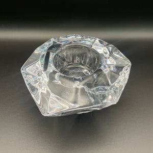 Orrefors Precious Votive