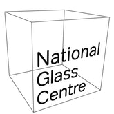 National Glass Centre Online Shop