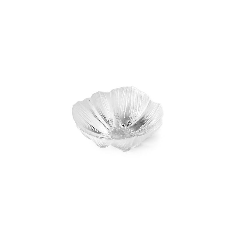 Anemone Bowl - Small