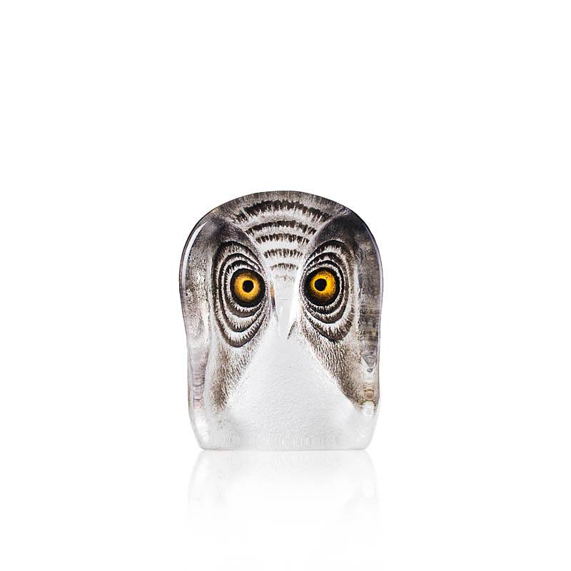 Owl - Small