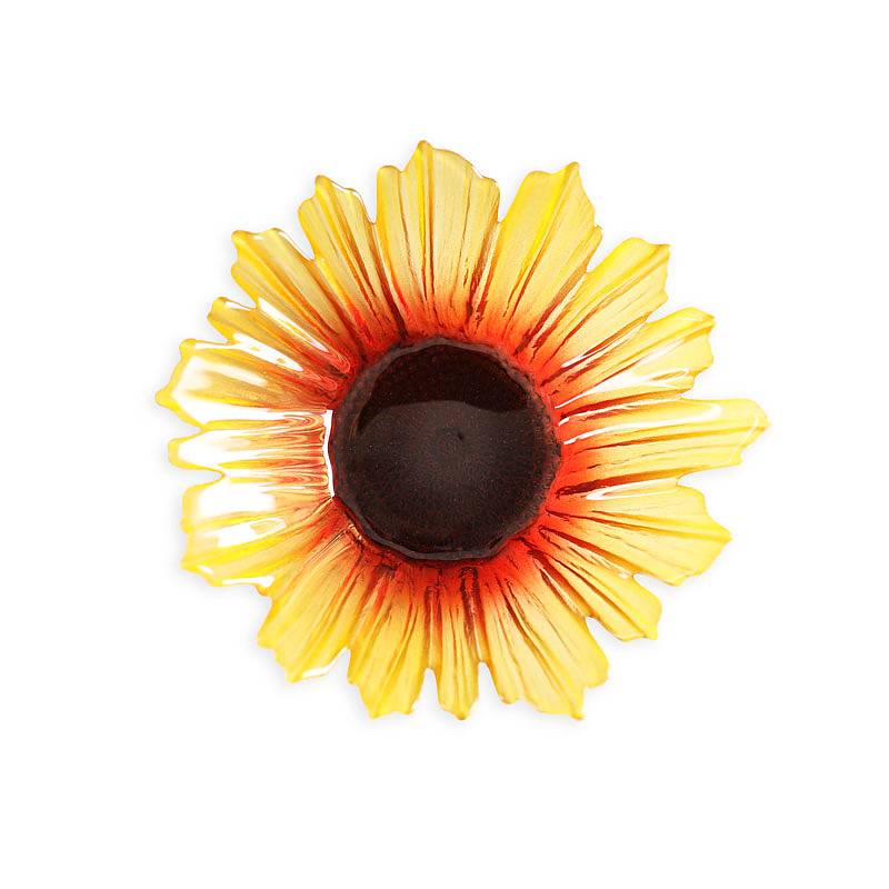 Sunflower Bowl - Small