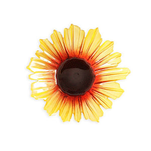 Sunflower Bowl - Small