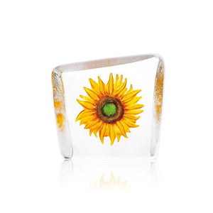 Sunflower - Small